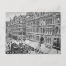 Suche nach 1910 postkarten Fotograf