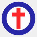 Suche nach kreuzigung aufkleber Christlich