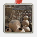 Suche nach ghana ornamente Kultur