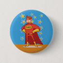 Suche nach blauer stern buttons Für ihn