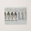 Suche nach grab puzzle Nachher