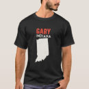 Suche nach gary andere Amerika