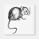 Suche nach maus magnete Nagetier