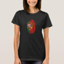 Suche nach fingerabdruck tshirts Portugal