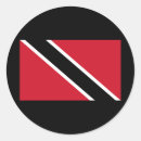 Suche nach trinidad aufkleber Tabak