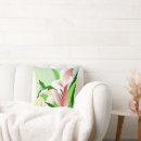 Suche nach fauna kissen Blume