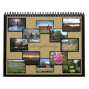 Suche nach fotokalender kalender Rustikal