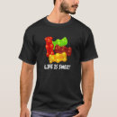 Suche nach fruchtig tshirts Süßigkeiten