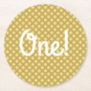 Suche nach kegel untersetzer Party