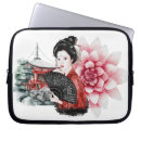 Suche nach buddha laptop schutzhüllen Japanisch