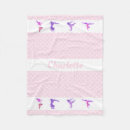 Suche nach gymnastik decken Lila