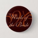 Suche nach wedding buttons Dusche