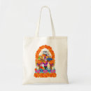 Suche nach dia de muertos taschen Halloween