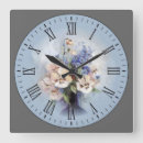 Suche nach pink wanduhren Time