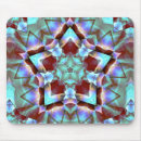 Suche nach star mousepads Sterne