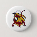 Suche nach roter drache buttons Fantasie