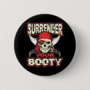 Suche nach lustige des piraten buttons Schädel