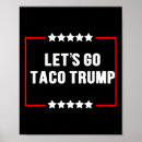 Suche nach funny chicken poster Satire