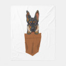Suche nach rottweiler decken Wolf