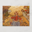 Suche nach mosaiken postkarten Gebäude