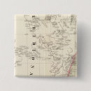 Suche nach ozeanien buttons Map