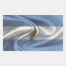 Suche nach argentinische flagge aufkleber Patriotisch