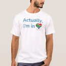 Suche nach südafrika tshirts Land