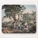 Suche nach portal mousepads Landschaft