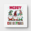 Suche nach frohe weihnachten fotoplatten Lustig
