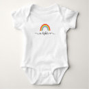Suche nach lgbt babykleidung Menschenrechte