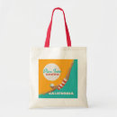 Suche nach taucher tragetaschen Strand