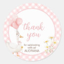 Suche nach albern aufkleber Gänse