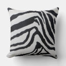 Suche nach niedlicher zebra kissen Zebrastreifen