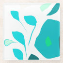 Suche nach münzen untersetzer Grün