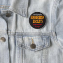 Suche nach ruhestand buttons Geburtstag