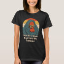 Suche nach katheter tshirts Trinker