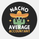 Suche nach nacho aufkleber Sombrero