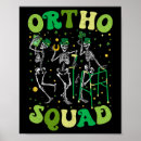 Suche nach orthopädie poster Niedlich