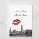 Suche nach london england einladungen Skyline