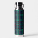 Suche nach bauernhaus trinkflaschen Tartan