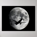 Suche nach aircraft poster Luftfahrzeug