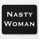 Suche nach frauen mousepads Für sie