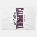 Suche nach kalifornien geschirr tücher California