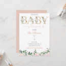 Suche nach gold foil einladungen Folie