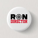 Suche nach direktoren buttons Film