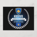 Suche nach kosovo postkarten Reise