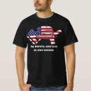 Suche nach zynismus tshirts Sarkasmus
