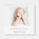 Suche nach birth magnete Junge