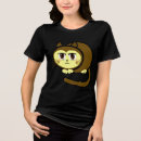 Suche nach meow babykleidung Kitty