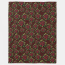 Suche nach vintage rosen decken Für sie/ihn